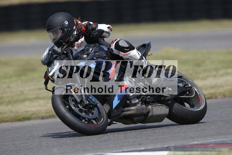 /17 27.05.2026  FREERIDE TRAINING ADR/Gruppe M/21
